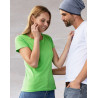 JN789 – Daiber - T-shirt